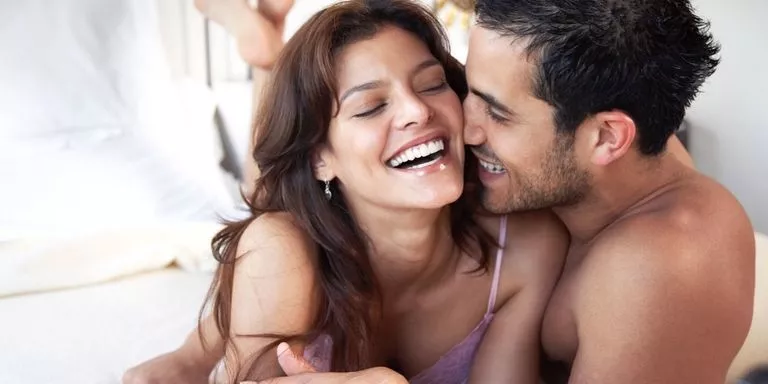 How to Spank a Man During Sex